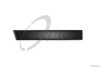BMW 51132233685 Trim/Protective Strip Set